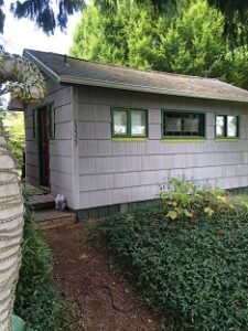 500-Square-Foot House Image